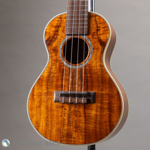 Majesty MC-3K