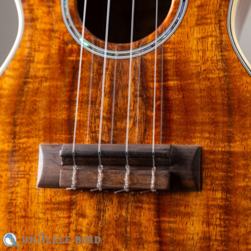 Majesty MC-3K