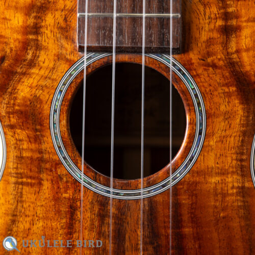 Majesty MC-3K
