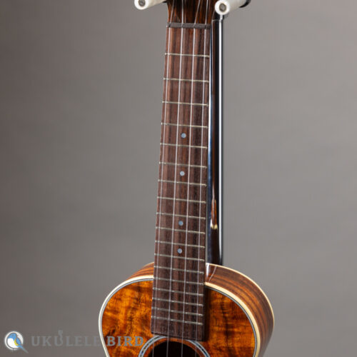 Majesty MC-3K