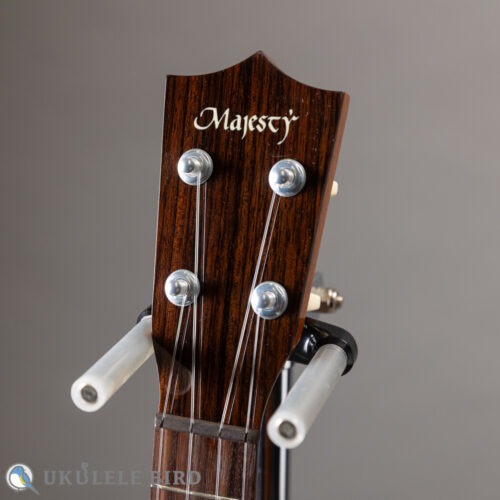 Majesty MC-3K