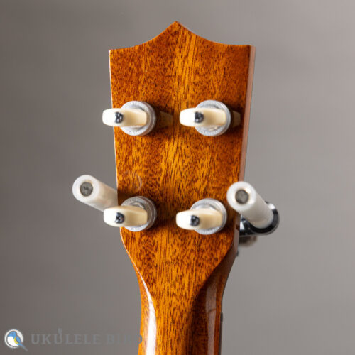 Majesty MC-3K