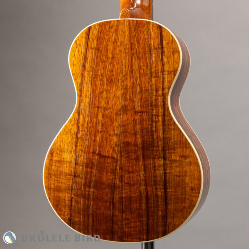 Majesty MC-3K