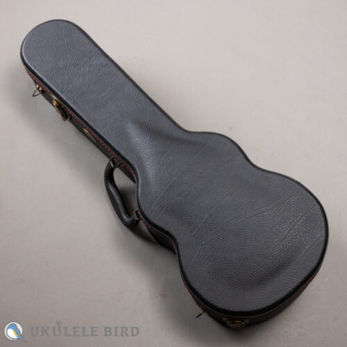 Ko’olau C-100 Concert Plumeria UB 5th