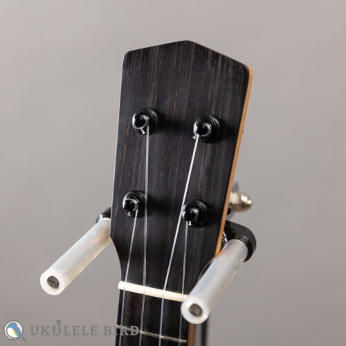 Moodyville Soprano Sapelle