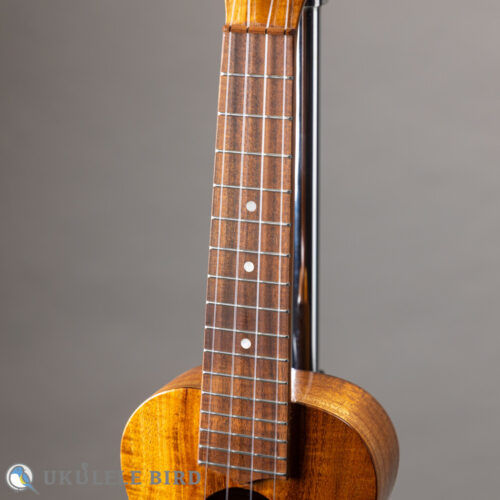 Kelii S-GV