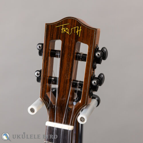 Truth TKE-2325 Rose Binding