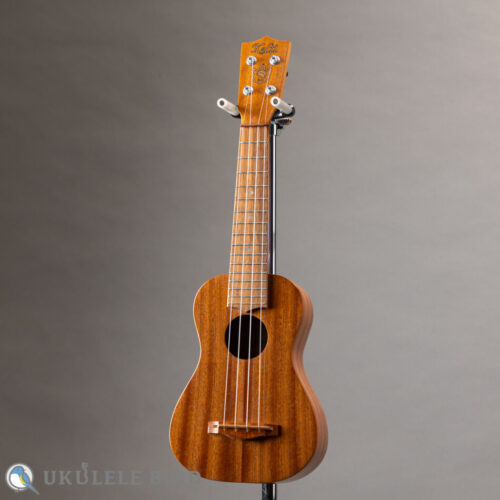 Kelii S-BM Soprano