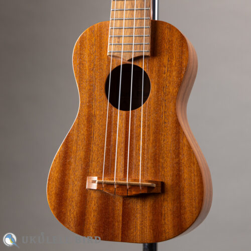 Kelii S-BM Soprano