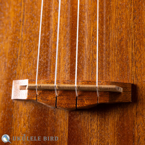 Kelii S-BM Soprano