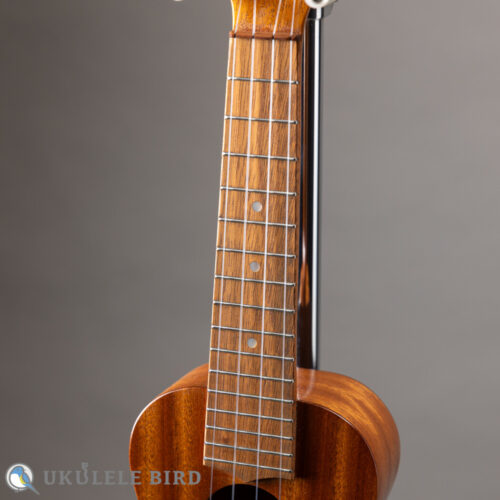 Kelii S-BM Soprano