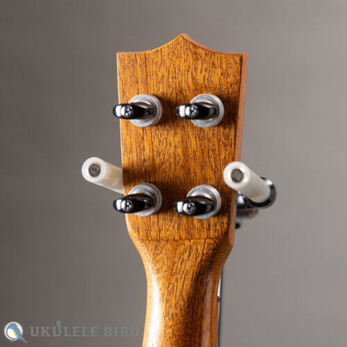 Kelii S-BM Soprano
