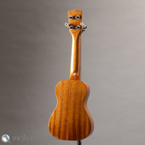 Kelii S-BM Soprano