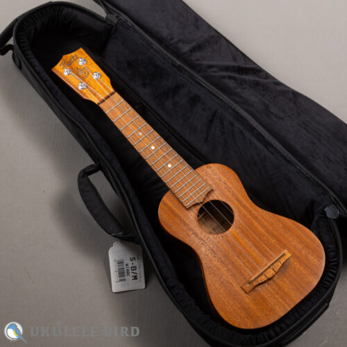 Kelii S-BM Soprano