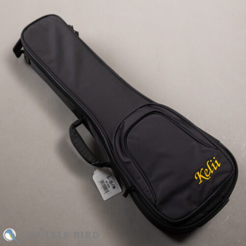 Kelii S-BM Soprano