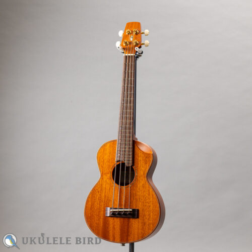Seilen AMB2-180  2021 