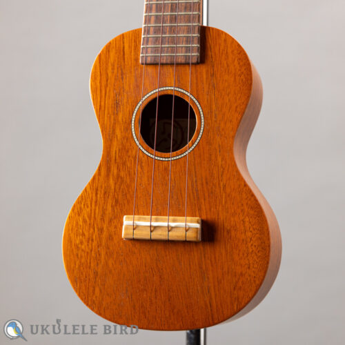 Famous FS-210