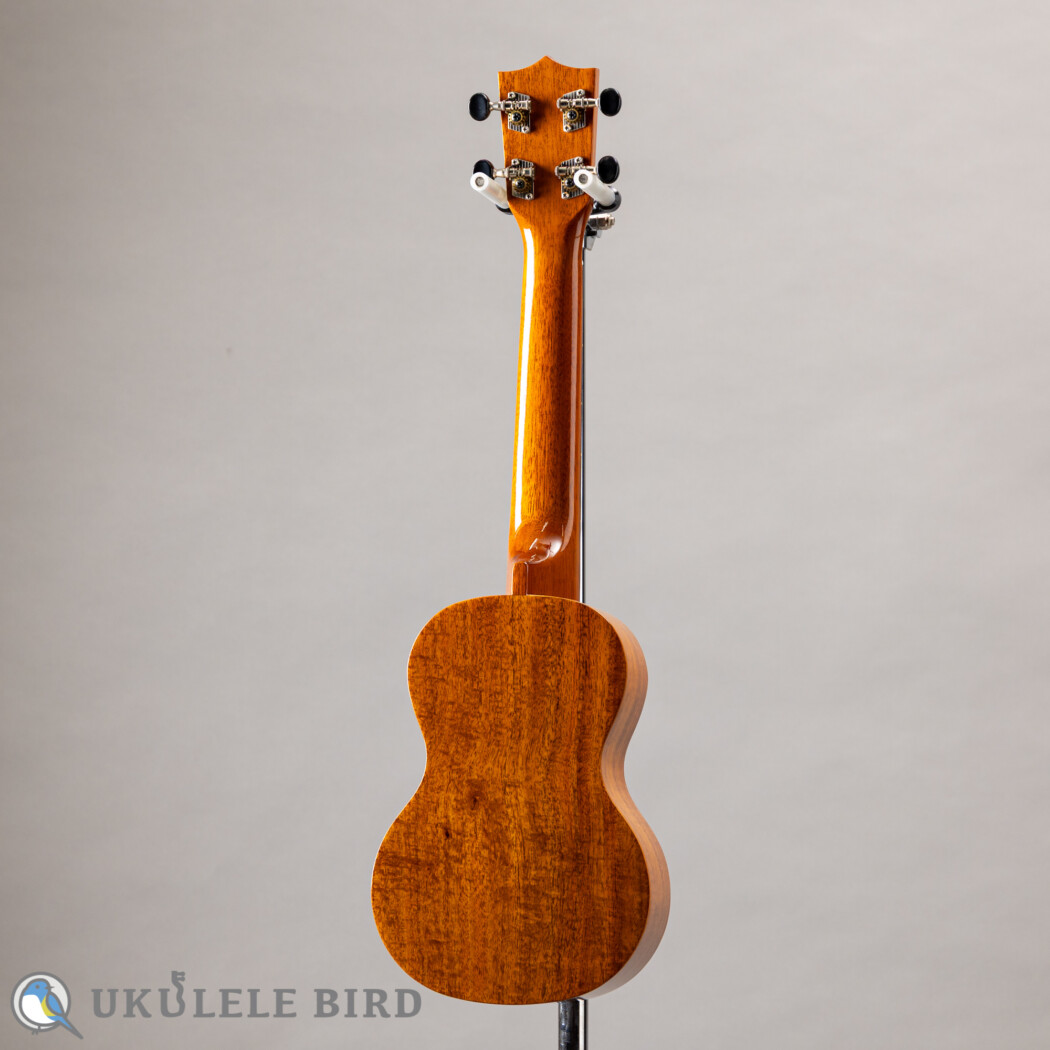 ウクレレ FAMOUS UKULELE FLS-2G 楽天市場】Famous フェイマス ウクレレ FLS-2G ソプラノ ロング