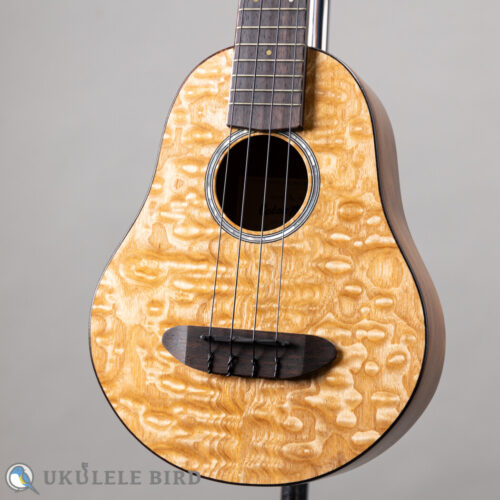 Cotan Made CM-100