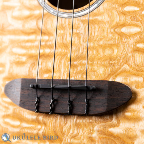 Cotan Made CM-100