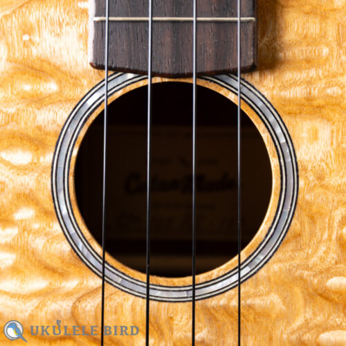 Cotan Made CM-100