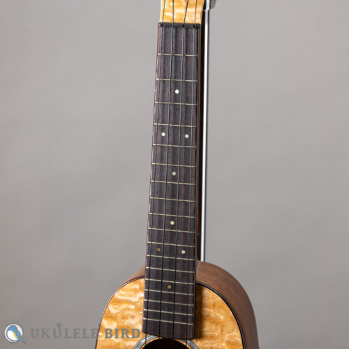 Cotan Made CM-100