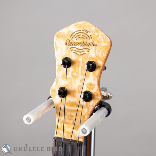 Cotan Made CM-100