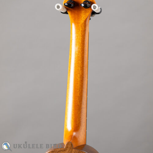 Cotan Made CM-100