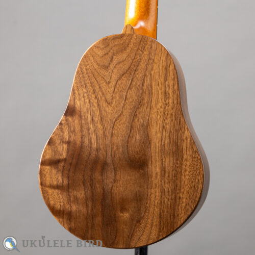 Cotan Made CM-100