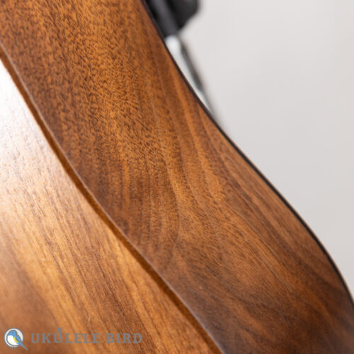 Cotan Made CM-100