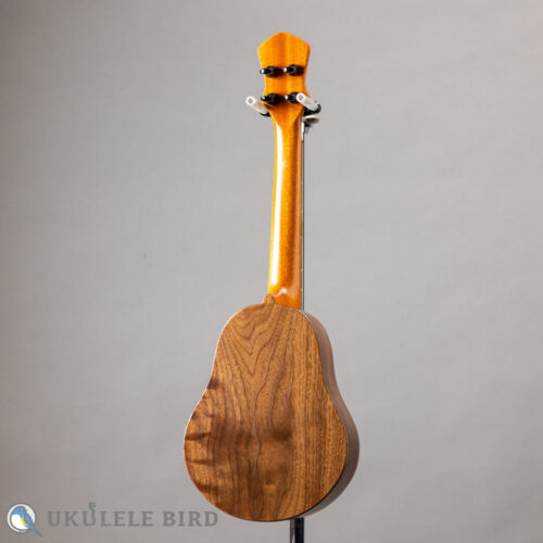 Cotan Made CM-100