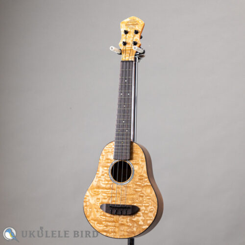 Cotan Made CM-100