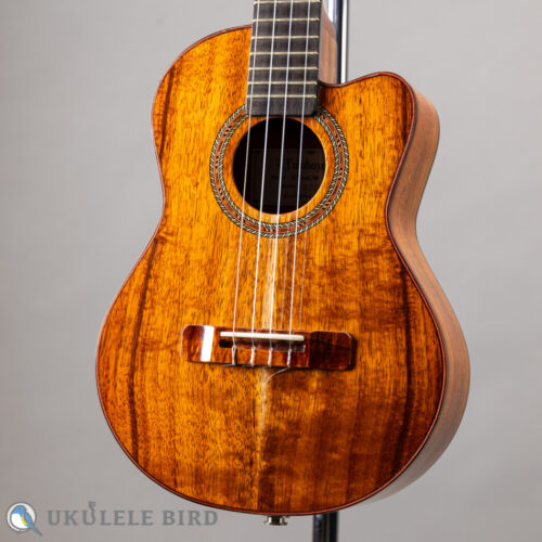 Furubayashi F's uke　KT-02CW   2022