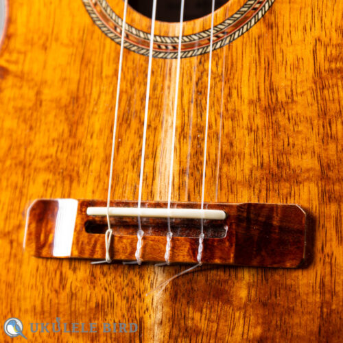 Furubayashi F's uke　KT-02CW   2022