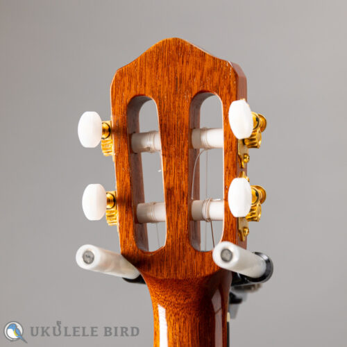 Furubayashi F's uke　KT-02CW   2022