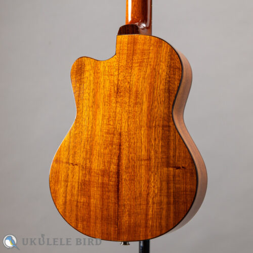 Furubayashi F's uke　KT-02CW   2022