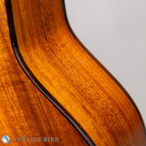 Furubayashi F's uke　KT-02CW   2022
