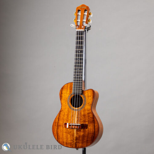 Furubayashi F's uke　KT-02CW   2022