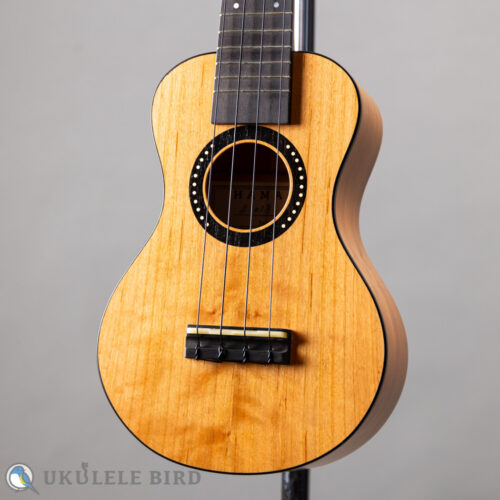 HAMAGEN S-018 Soprano 