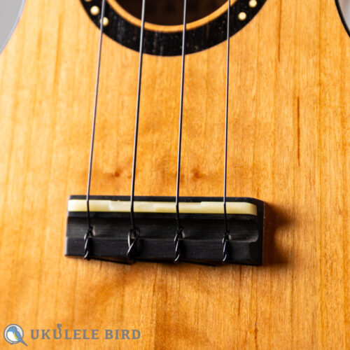 HAMAGEN S-018 Soprano 