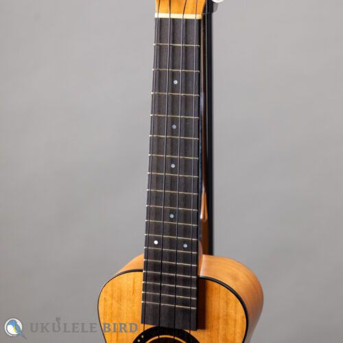 HAMAGEN S-018 Soprano 