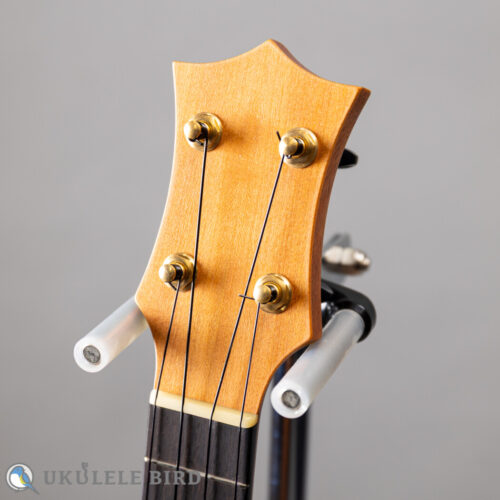HAMAGEN S-018 Soprano 