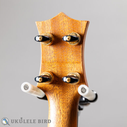 HAMAGEN S-018 Soprano 