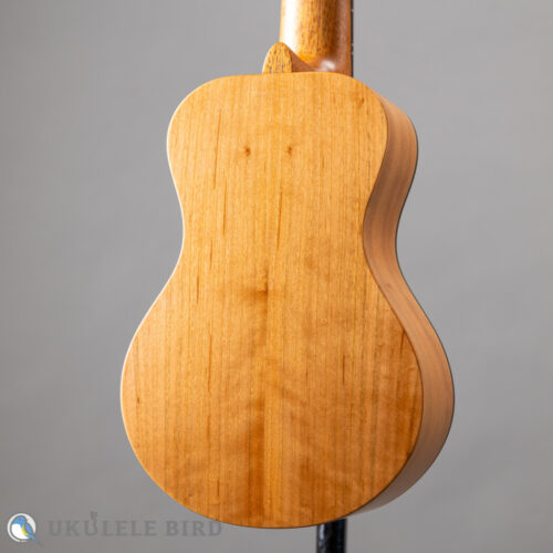 HAMAGEN S-018 Soprano 