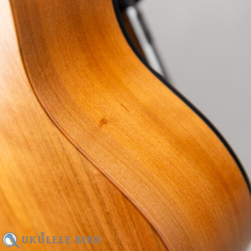HAMAGEN S-018 Soprano 