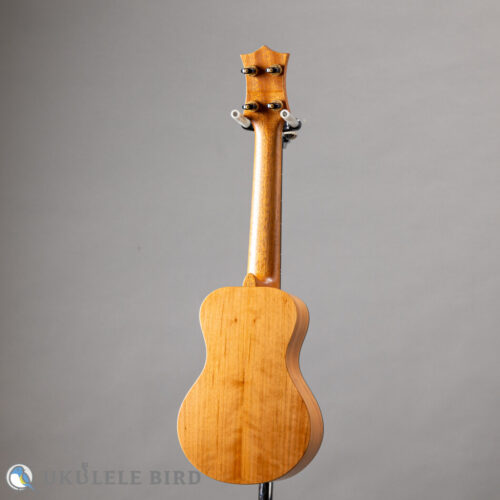 HAMAGEN S-018 Soprano 