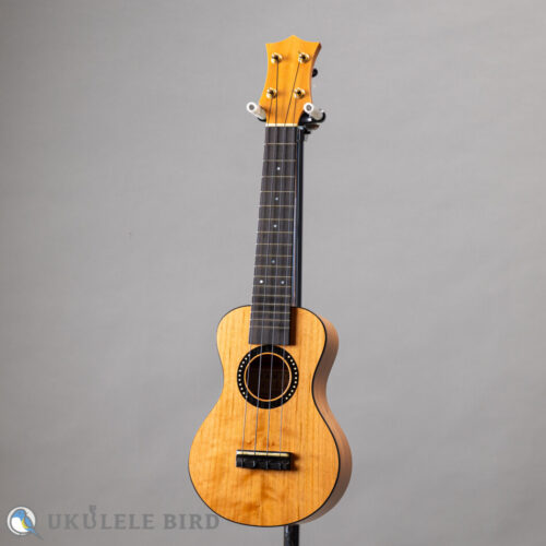 HAMAGEN S-018 Soprano 