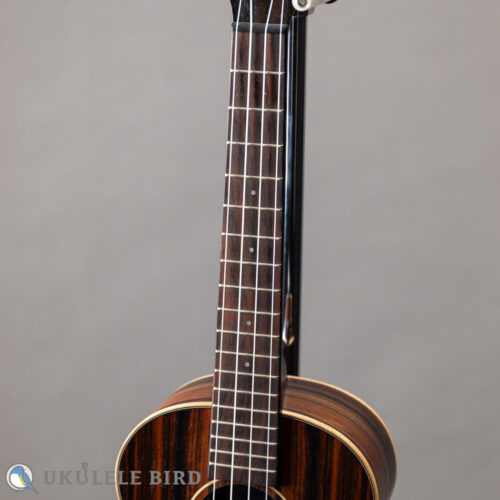 KALA KA-EBY-TE Tenor