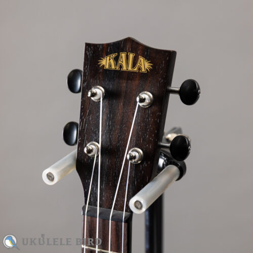 KALA KA-EBY-TE Tenor