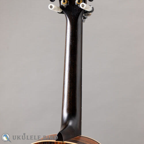 KALA KA-EBY-TE Tenor